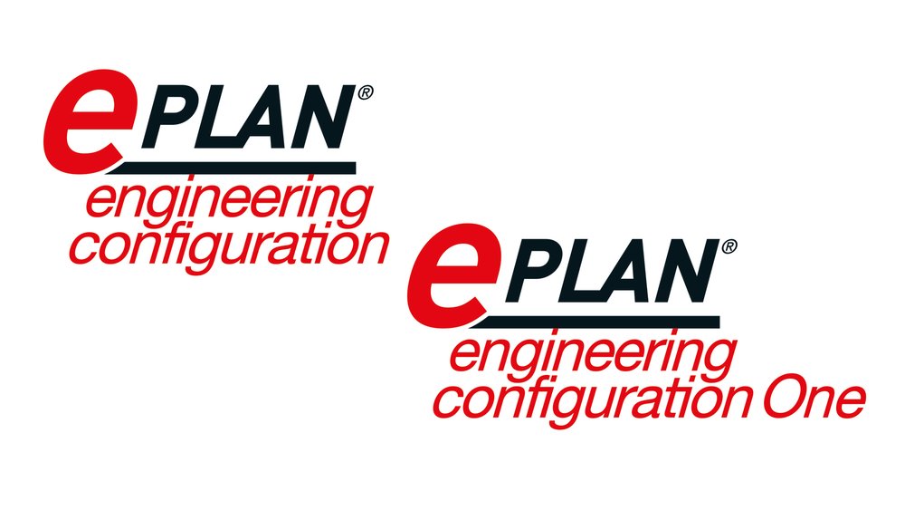 EEC: EPLAN Engineering Konfigurátor